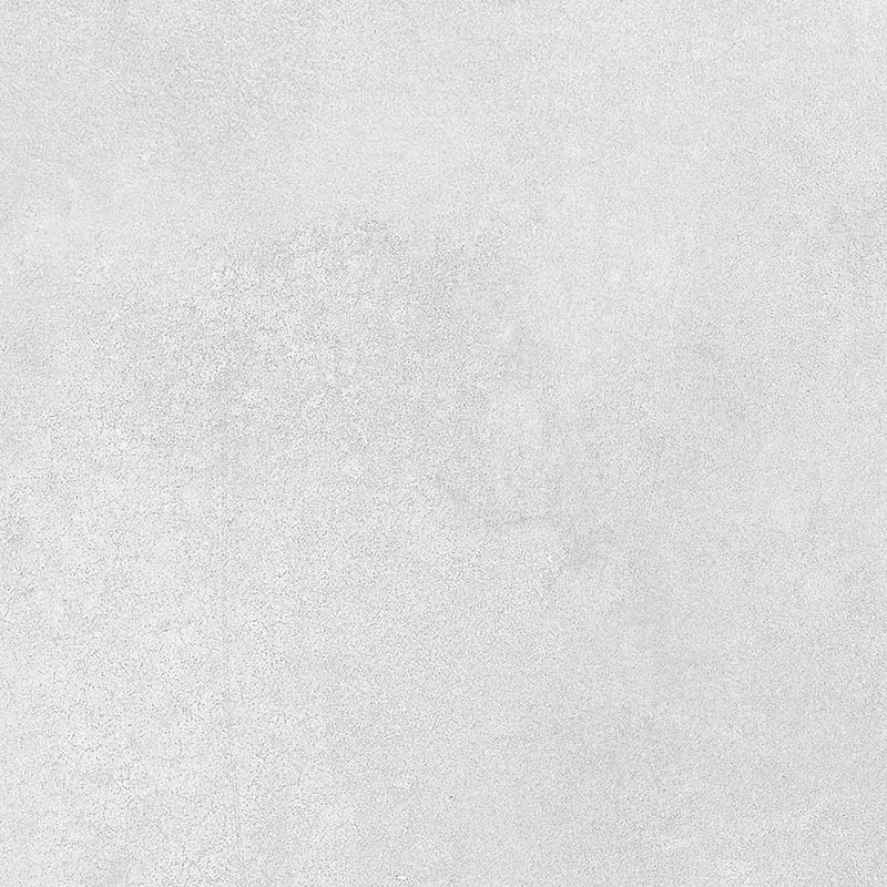 Grey limestone texture background in white light polished empty wall paper. luxury gray concrete stone table top desk view concept grunge seamless, Rustic marble slab Tie for gvt pgvt Ceramic.