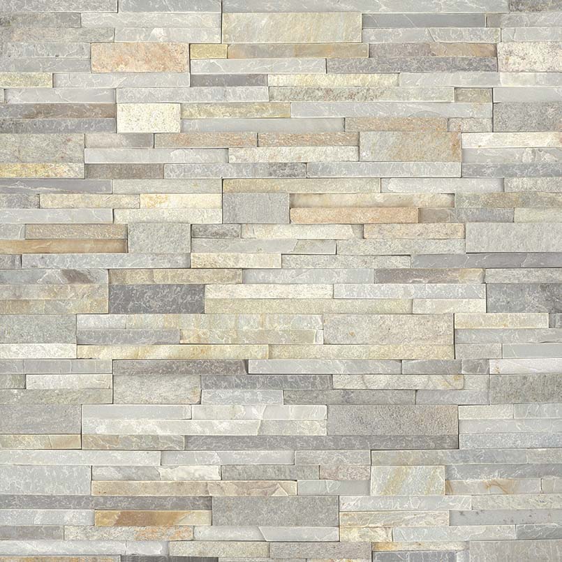 MSI Rockmount Stone texture