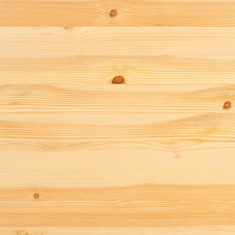 Natural color pinewood wood plank background, wooden texture