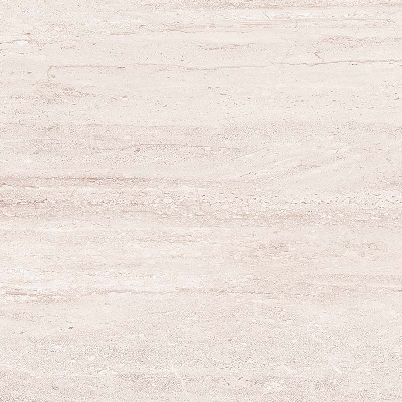 Travertine marble texture background in Beige Cream color