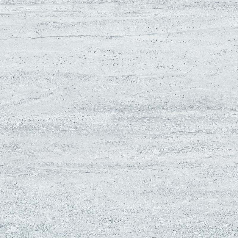 Travertine marble texture background, natural travertine marble tiles for ceramic wall and floor, Premium Italian glossy granite slab stone ceramic tile, polished quartz, Quartzite matt limestone.