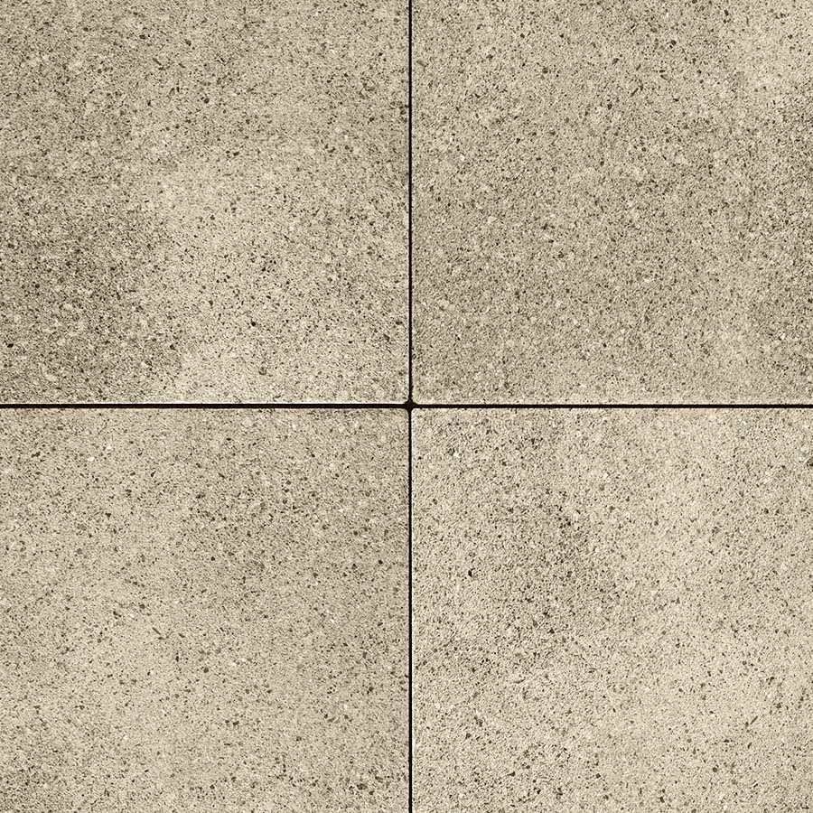 Industria-600x600-Slab-Polished-Caffe-Crema