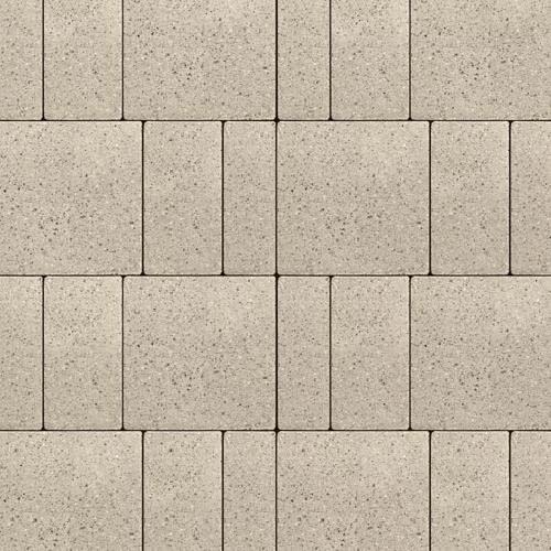 Industria-Paver-Polished-Beige Cream