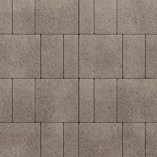 Industria-Paver-Polished-Chestnut Brown