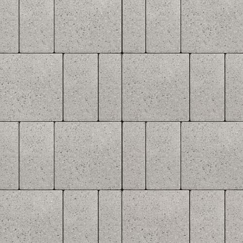 Industria-Paver-Polished-Greyed Nickel