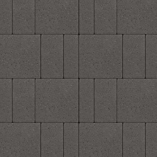 Industria-Paver-Polished-Onyx Black