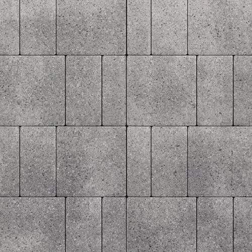 Industria-Paver-Polished-Shale Grey