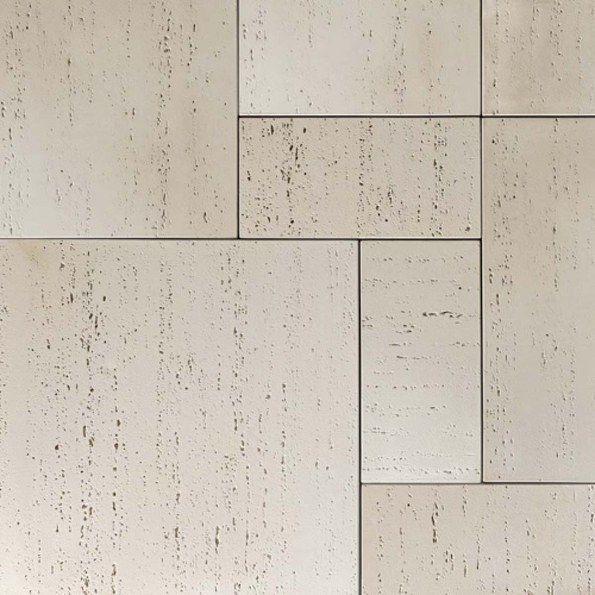 d1200x1200-Travertina-Raw-Slab_HD2-Ivory