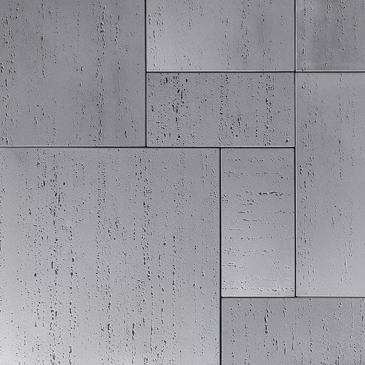 d1200x1200-Travertina-Raw-Slab_HD2-Riviera